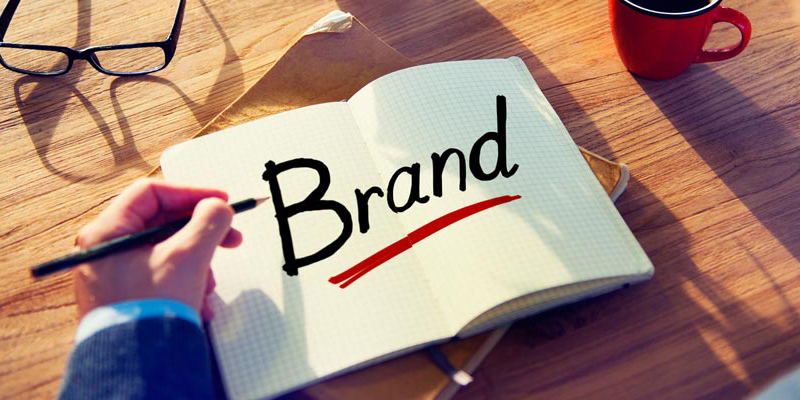 支持触觉反馈，Manus VR推出全新Prime VR手套