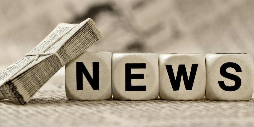 微软Windows MR系列VR头显出现不同程度缺货