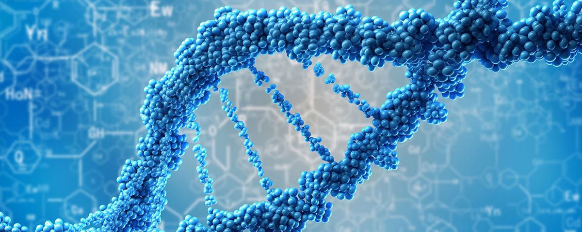 医疗行业解决方案